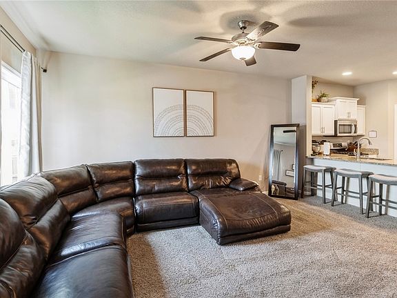 3rd image of 6379 Wistful Vista Dr