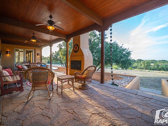 4th image of 5466 Green Oaks Dr