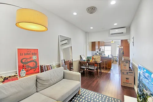 263 Powers St #2L Photo 1