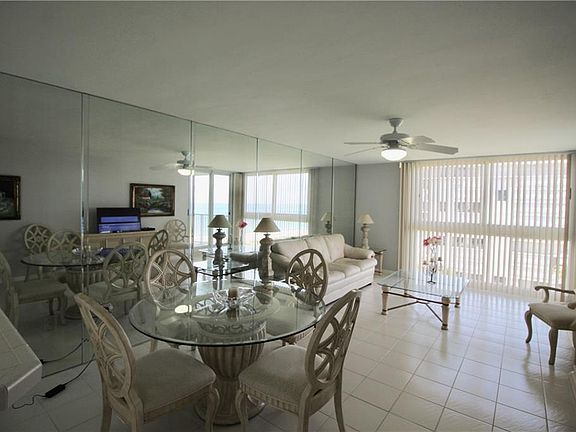5th image of 2700 N Hwy A1a APT 802