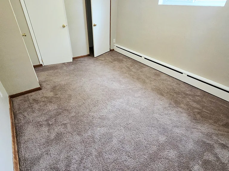 602 Academy St #2 — Photo 14