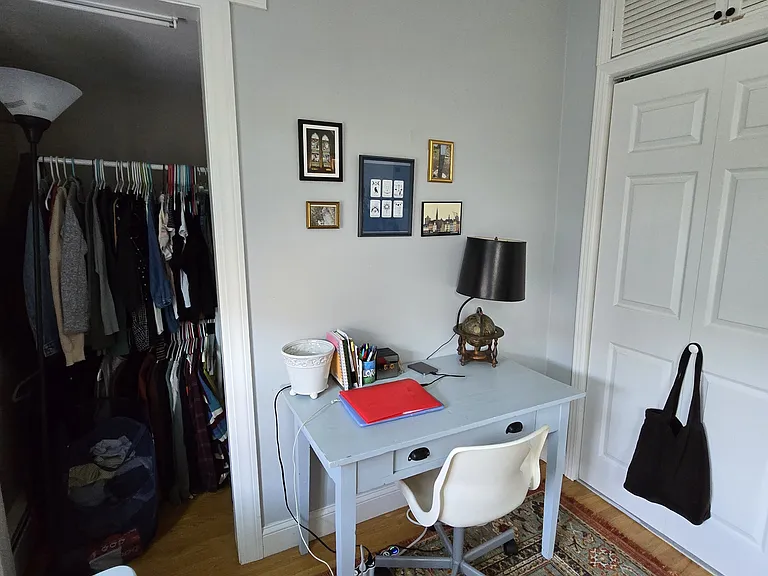 255 Elm St #2 — Photo 11