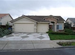 3900 Brown Ave, Ceres, CA