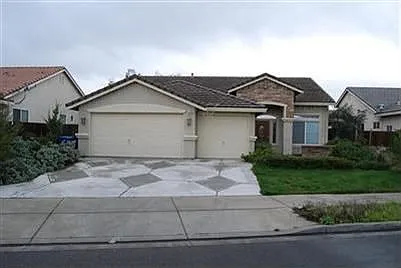 3900 Brown Ave photo 1