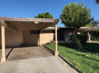30650 San Diego Dr, Cathedral City, CA 92234
