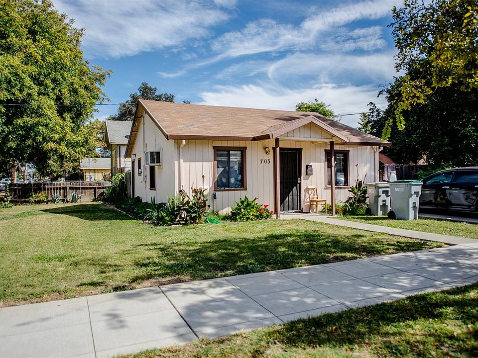 2nd image of 703 5th St