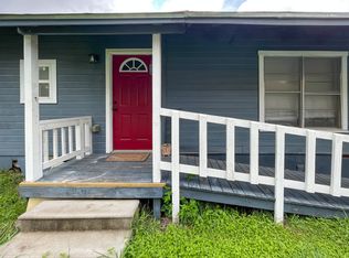 1807 S 19th St, Waco, TX 76706