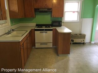 403 E Ellis St #1, East Syracuse, NY 13057