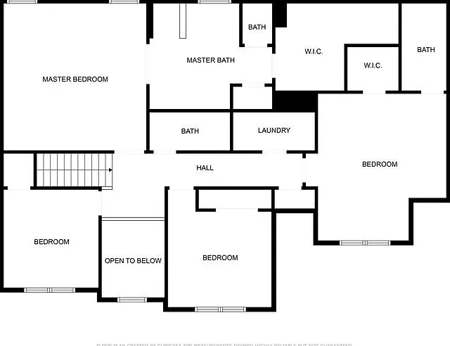 2375 Chandler Grove Dr — Photo 36