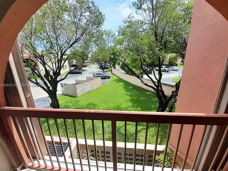 10245 NW 9th Street Cir #9-204 — Photo 27