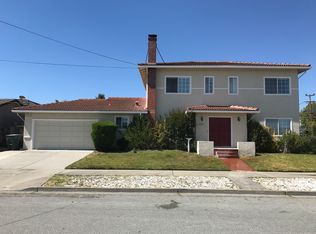2251 Driftwood Way, San Leandro, CA 94577