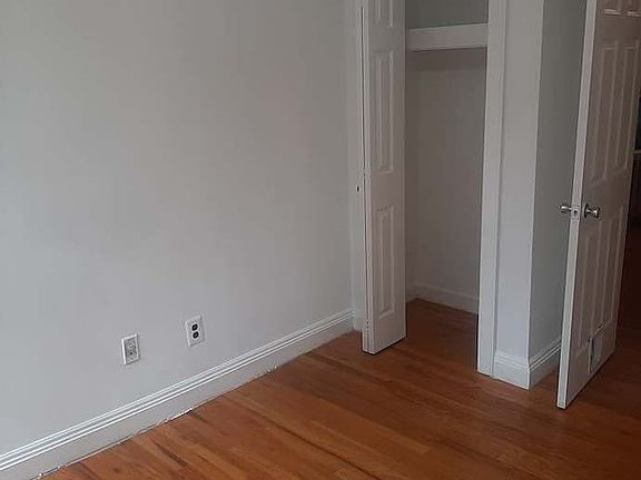 5th image of 1829 2nd Ave #12