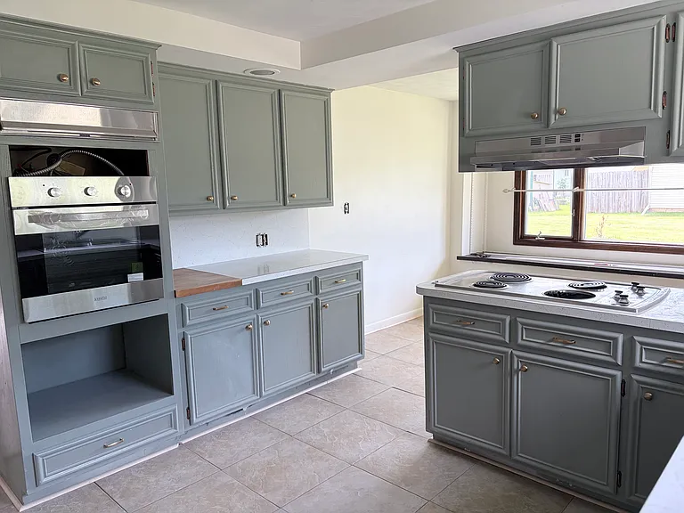 602 S Main St #1 — Photo 13