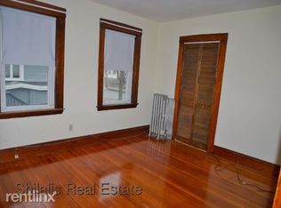 45 Derby St, Waltham, MA 02453