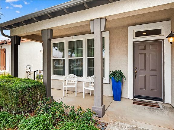 3rd image of 8197 Doral Ln