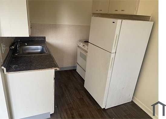 1st image of 12235 Morang Dr #8
