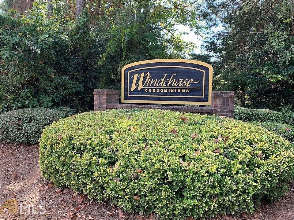 1st image of 605 Windchase Ln #605