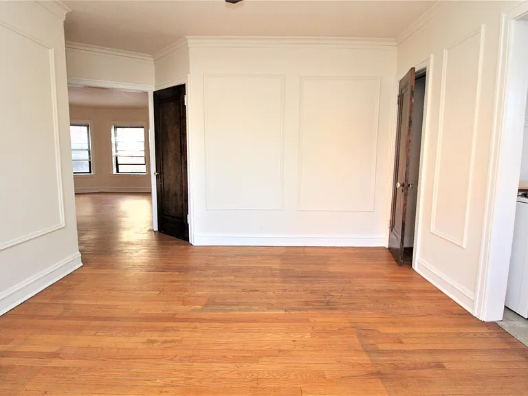 4308 N Ashland Ave #2E — Photo 12
