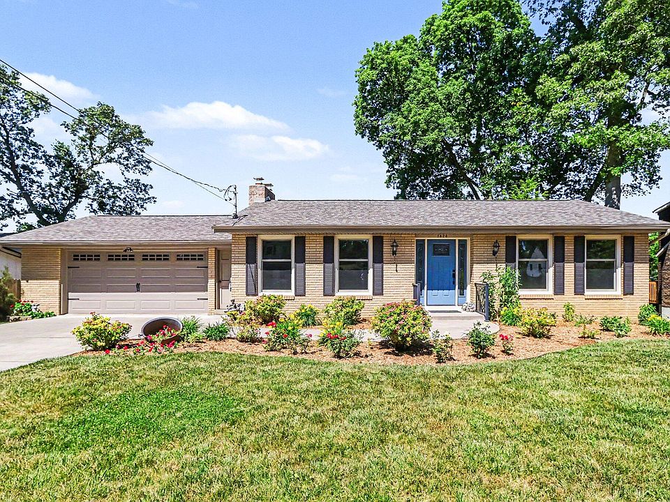 1st image of 7626 Hampton Oaks Dr