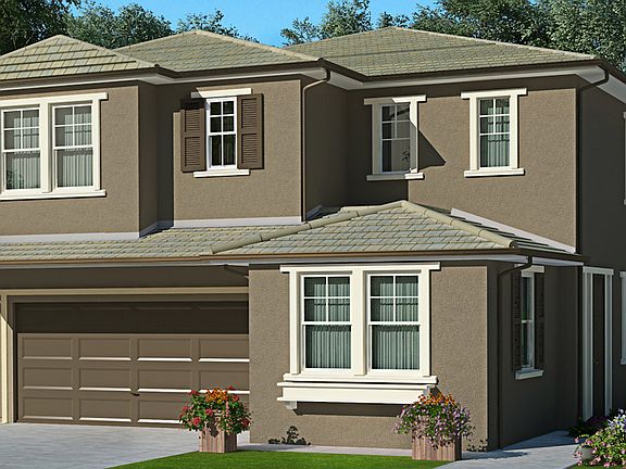 Elevation Image 2.