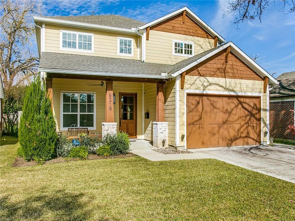 1st image of 6219 Anita St