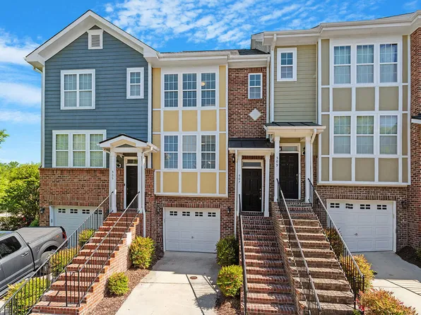 507 Lucia Ln, Cary, NC 27519