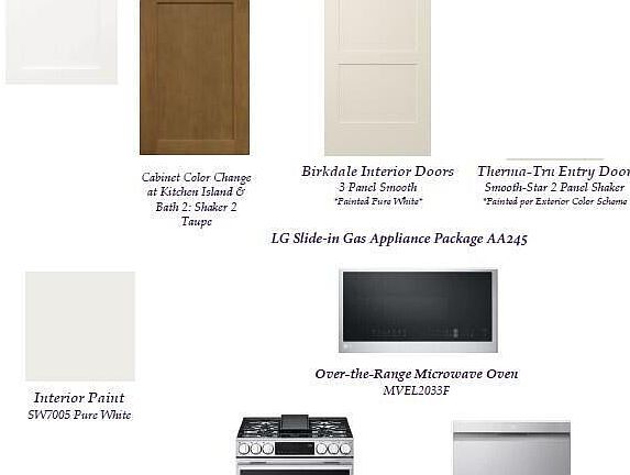 2nd image of 4080 W WINSLOW Way