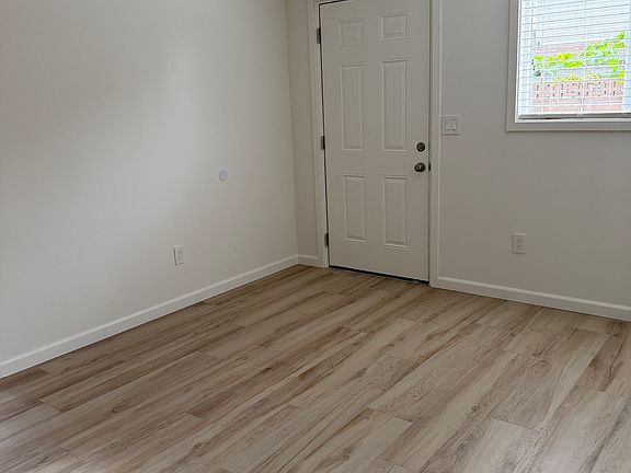 5th image of (Undisclosed Address)