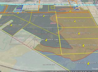 4 Highway 105, Sour Lake, TX 77659