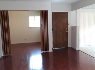 866 Gallatin Dr APT 3, Santa Clara, CA 95051