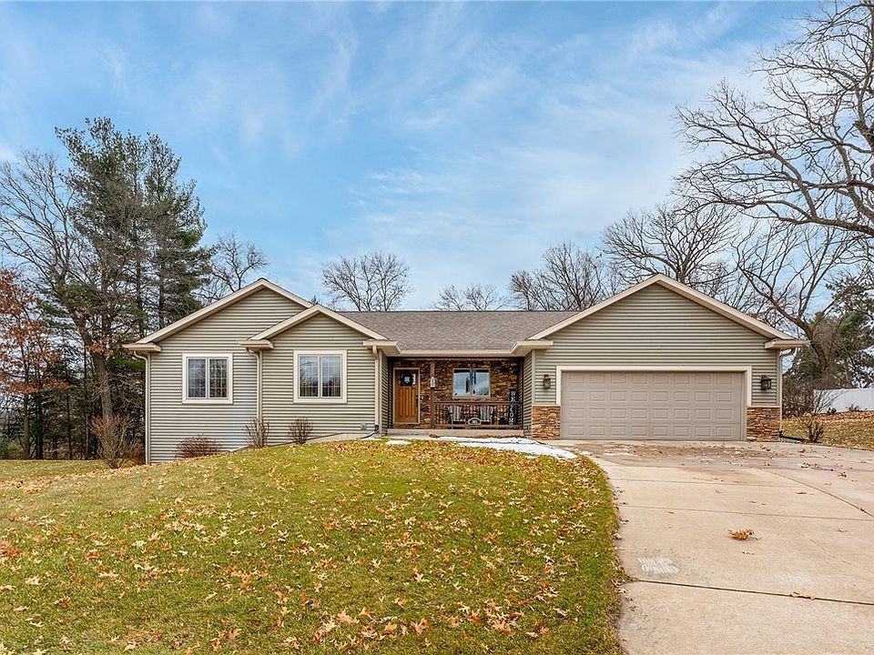 1st image of 3011 Valmont Court