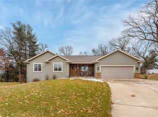 3011 Valmont Ct, Altoona, WI 54720