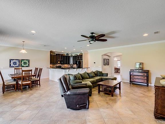 2nd image of 1178 Bella Vista Cir