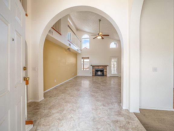 5th image of 3518 W Cindy St