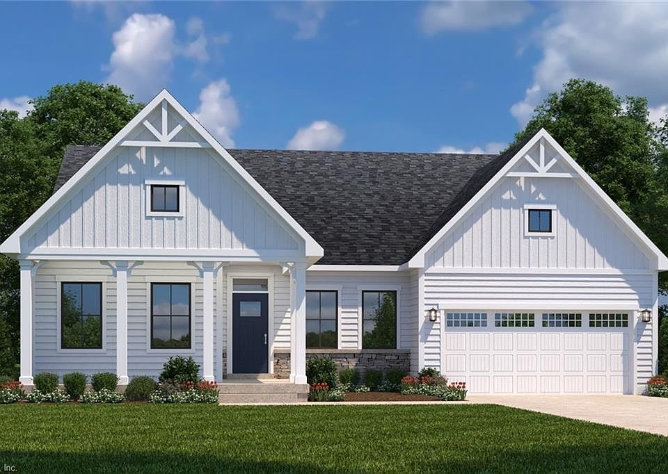 1st image of LOT 10 The Landings Cpe