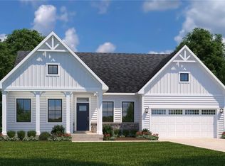 LOT 10 The Landings Cpe, Charles, VA 23310