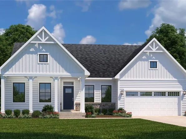 LOT 10 The Landings Cpe, Charles, VA 23310