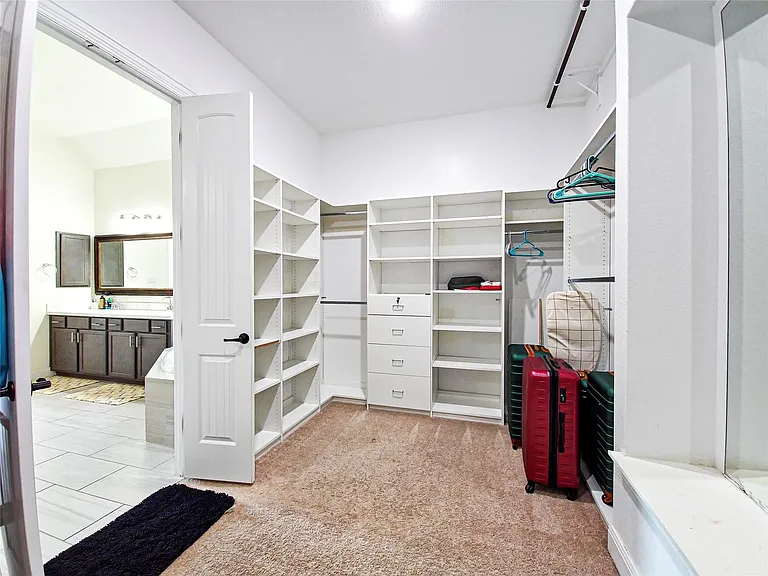 813 Sunny Ridge Dr — Photo 25