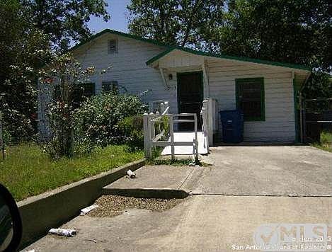 1st image of 3278 Martin Luther King Dr