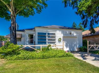 4315 Lucille Ave, South Euclid, OH 44121