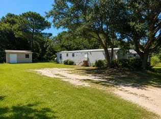 5612 United Ct, Gulf Breeze, FL 32563