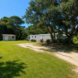 5612 United Ct, Gulf Breeze, FL, 32563