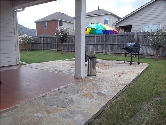4th image of 2740 Red Wolf Dr