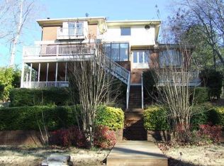 9034 Woodlake Pl, Villa Rica, GA 30180