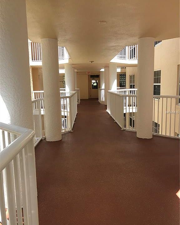 1st image of 4670 Links Village Dr Unit C503