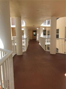 4670 Links Village Dr UNIT C503, Ponce Inlet, FL, 32127