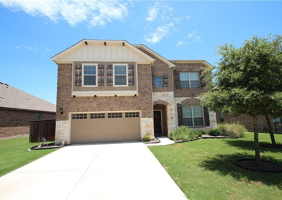 1st image of 3400 Glastonbury Trl