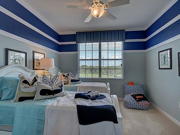 2nd image of 14675 Summer Rose Way