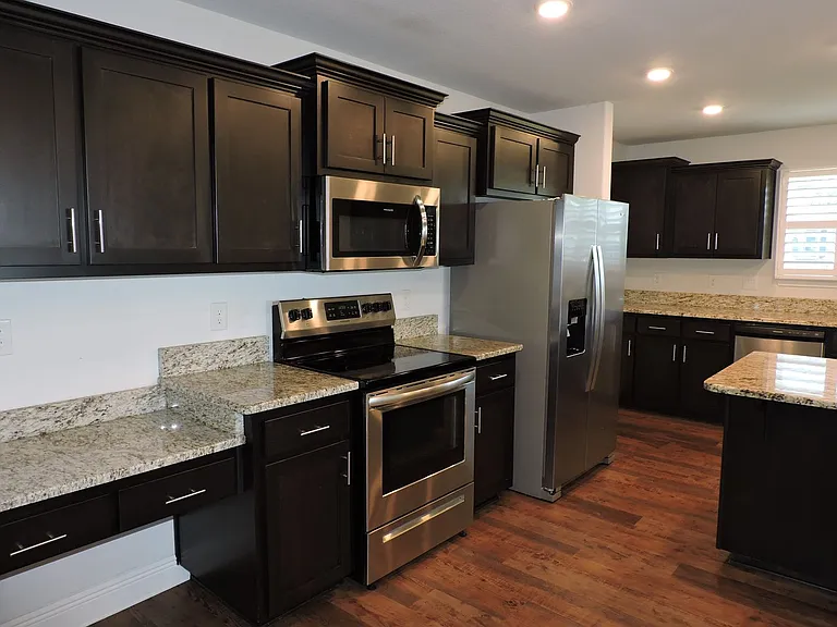 5740 Burr St — Photo 11