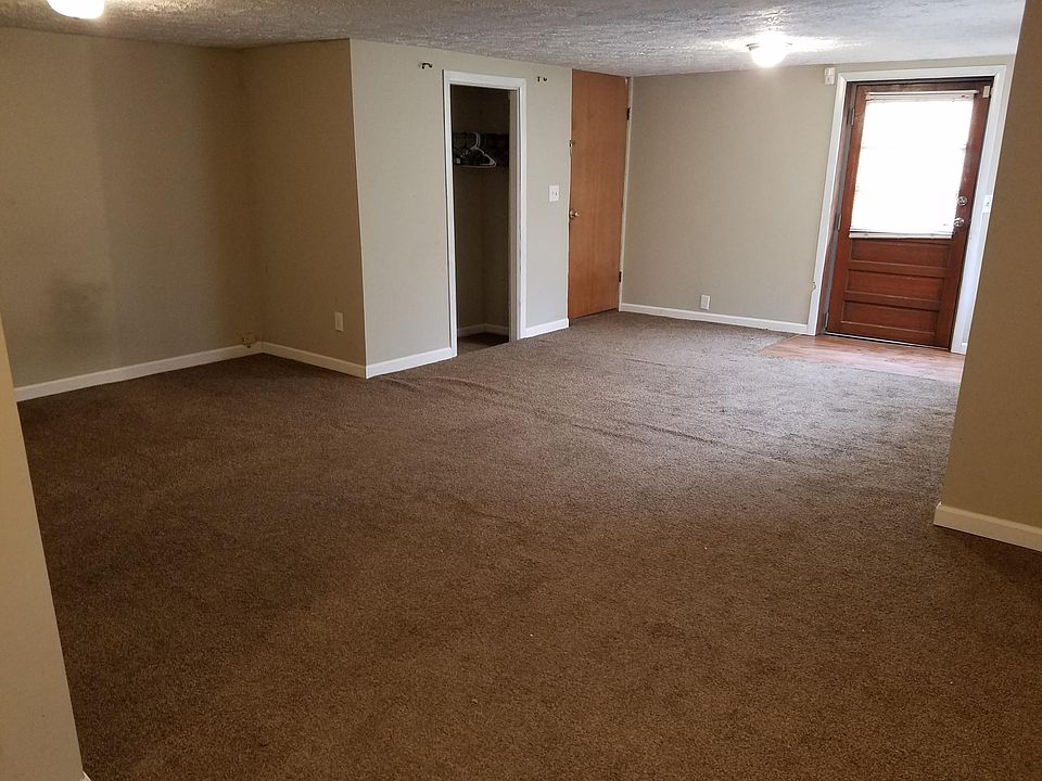 1st image of 115 Northland Dr